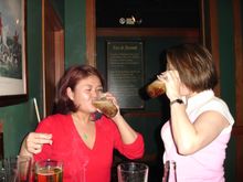 DSC02618.JPG