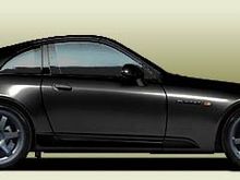 BL_S2000.jpg