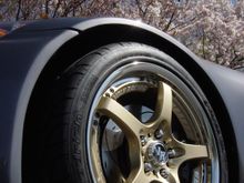 S2000 - April '05 - Pt II 002.jpg