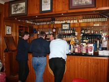 IMG_0055.jpg