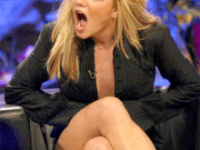 britney.gif
