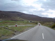 DSC02096.JPG