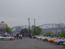 DSC00016.JPG