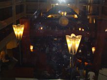 DSC00077.JPG