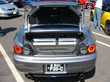 IMG_3459.jpg