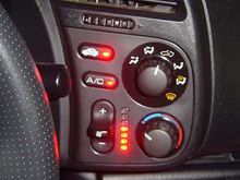 HVAC Controls.JPG