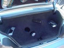 finished trunk 2.JPG