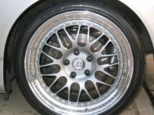 HREs 004.jpg