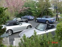 DSC00001.JPG