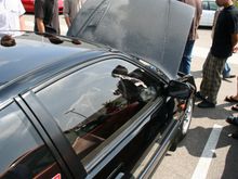 IMG_0039.JPG