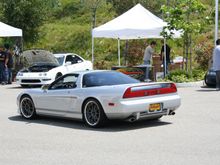 IMG_0056.JPG