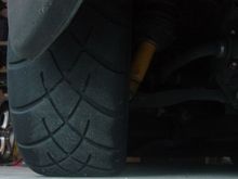 32rear.JPG