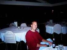 Phil