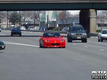 DSC01511.JPG