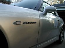 Just Washed II.JPG