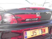 IMAG0010.JPG