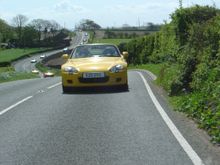 DSC01744.JPG