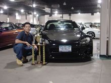 ImportEurasia 10-12-02.JPG