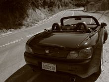 _MG_0061.JPG