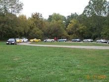 Dcp_0591.jpg