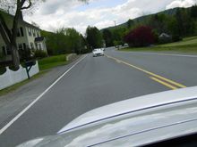 Dsc02269.jpg
