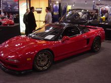 SEMA '05 - Atlantic City 014.jpg