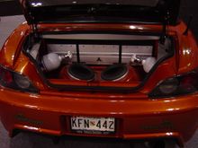 SEMA '05 - Atlantic City 025.jpg