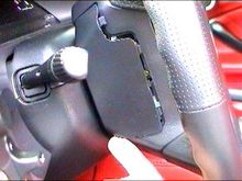 PULL LOWER EDGE.JPG