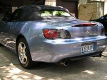 vehicle rear left.jpg