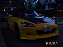 J'sRacingHood