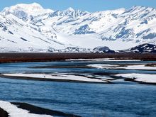 denali_highway_maclaren.jpg