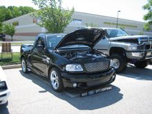 IMG_0067.JPG