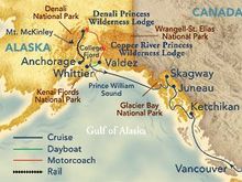 princess_alaska_map_AGG07017N.jpg