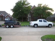IMG_1472.JPG