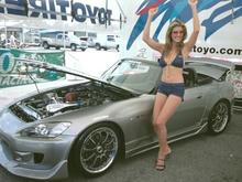 s2000-girl846.jpg