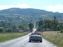 French Connection II 041.jpg