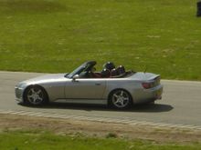 DSC02368.JPG