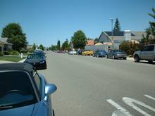 dscf0107.jpg