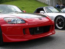 img53319vl.jpg