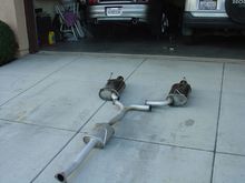 DSC00756.JPG