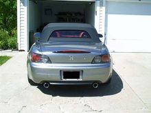 S2000