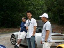 IMG_0062.JPG