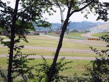 IMG_3241.JPG