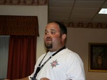 IMG_0004.JPG