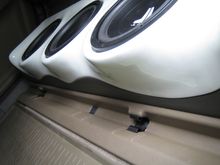IMG_1675.JPG