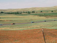 3654100-R1-038-17A.jpg