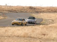 DSCN3382.JPG