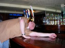DSCN2408.JPG