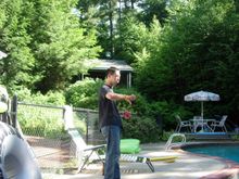 DSCN2457.JPG