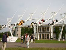 image091.jpg